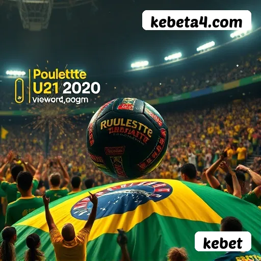 Download app kebet Android iOS