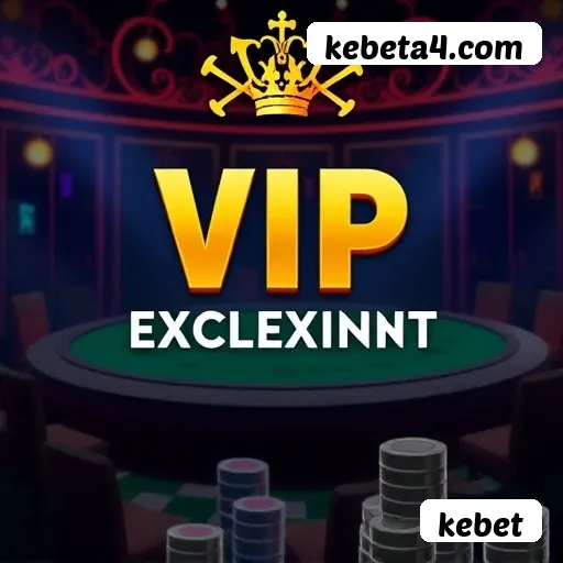 Cassino ao vivo kebet dealers