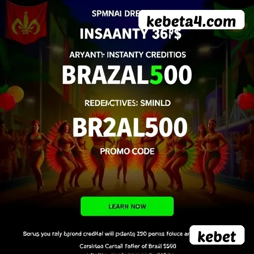 kebet slots no app