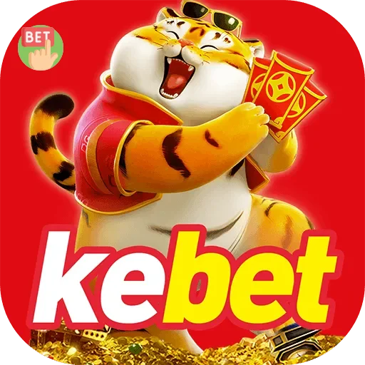 Apostas esportivas kebet - futebol e esportes ao vivo