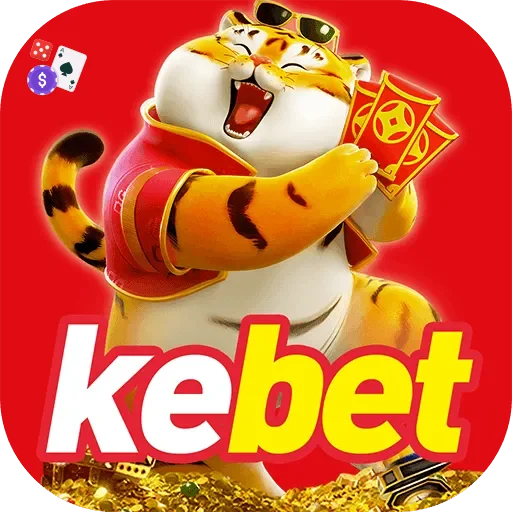 Cassino kebet - mesas ao vivo e jogos