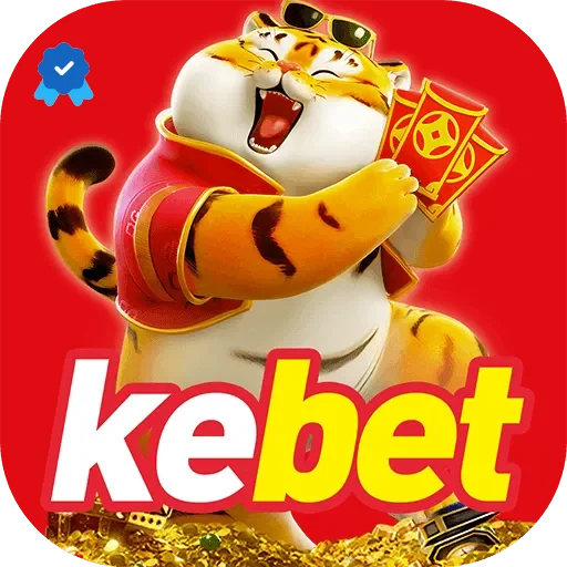 Plataforma kebet - cassino e apostas