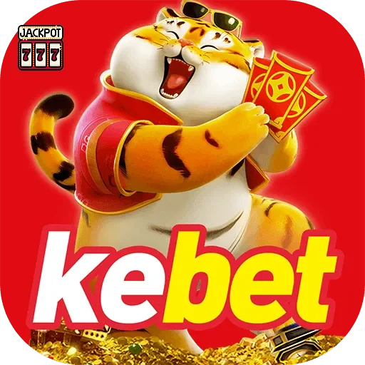 Slots kebet - Sweet Bonanza e caça-níqueis populares