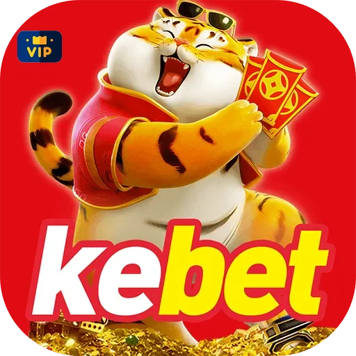 Programa VIP kebet - benefícios exclusivos