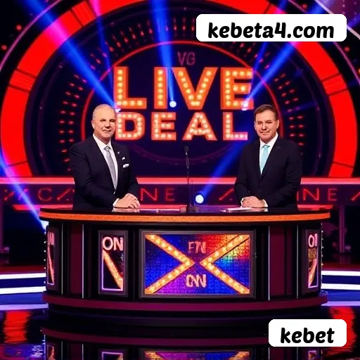 Segurança kebet SSL