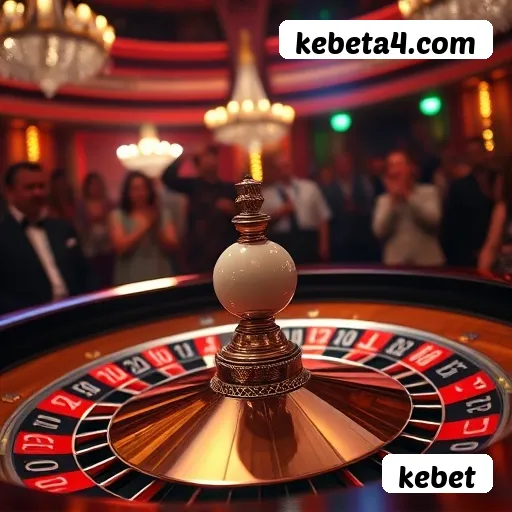 Gates of Olympus slot kebet