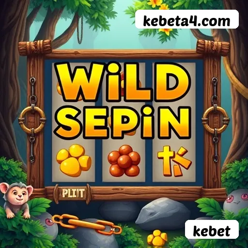 Suporte VIP kebet - atendimento prioritário